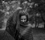 Karolina Žeimytė
