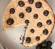 Ugnės Būbnaitytės kulinariniai &scaron;edevrai 