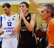 Marius Užupis