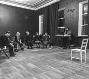Muzikinis epas &bdquo;Prometėjas&ldquo;