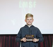 &Scaron;e&scaron;tadienį, Vilniuje įvyko Lietuvos motociklų sporto čempionatų, taurių i&scaron;kilmingi apdovanojimai