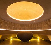 &bdquo;The V SPA&ldquo; 