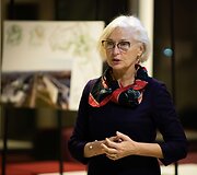 Gražina Janulytė-Bernotienė