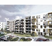 &bdquo;Eika Asset Management&ldquo; pradeda plėtoti antrąjį NT projektą Vilniuje, Skroblų gatvėje