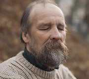 Tadas Kazakevičius