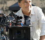 Filmas &bdquo;Suteik man sparnus&ldquo; 