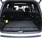 Naujasis &bdquo;Mercedes-Benz GLB&ldquo; visureigis