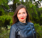 Jolita Pretkutė