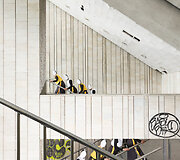 &bdquo;Open House Vilnius&ldquo; 2020