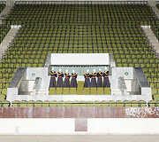 &bdquo;Open House Vilnius&ldquo; 2020