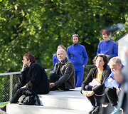 &bdquo;Open House Vilnius&ldquo; atidarymas