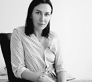 &bdquo;Demokratinėje mokykloje&ldquo; vyko kūrybinės dirbtuvės &bdquo;Miesto kūrėjas&ldquo;