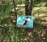 Anyk&scaron;čiuose praūžė literatūrinis festivalis visai &scaron;eimai &bdquo;Nuotykiai tęsiasi&ldquo;
