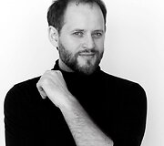 Donatas Bakėjus