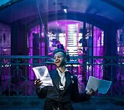 Luki&scaron;kių kalėjime prasidėjo Vilniaus mažojo teatro sezonas