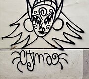 Efemerai Vilniaus mieste 