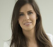  Audronė Drungilaitė