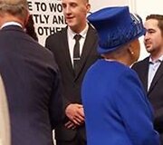 Deivydas Andriu&scaron;kevičius Jungtinėje Karalystėje