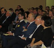 &bdquo;Agroverslo forumas 2017&ldquo;