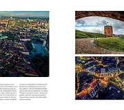 Fotoalbumas &bdquo;1000 gražiausių Lietuvos vietovių&ldquo;