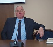 Apdovanoti lietuvių kalbos puoselėtojai