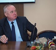 Apdovanoti lietuvių kalbos puoselėtojai