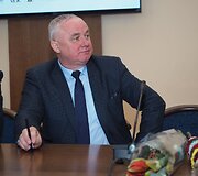 Apdovanoti lietuvių kalbos puoselėtojai