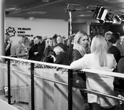 Pristatyti &bdquo;Kino pavasario&ldquo; kulinariniai filmai