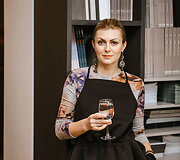 Eglė Jackaitė