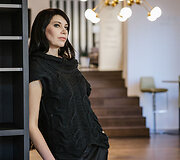 Ingrida Railienė
