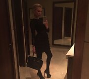 Marinika Smirnova