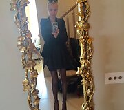 Marinika Smirnova