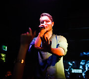 Martynas Kavaliauskas
