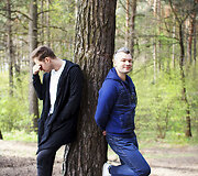 Grupė &bdquo;Husarai&ldquo;