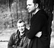 Grupė &bdquo;Husarai&ldquo;