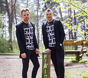 Grupė &bdquo;Husarai&ldquo;