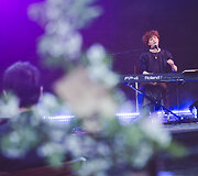 Alina Orlova
