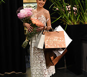 Justina Stambrauskaitė