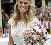  Almudena Canovas