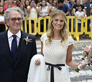 Almudena Canovas