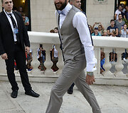 Ricky Rubio