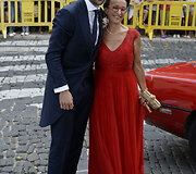 Sergio Llullas 