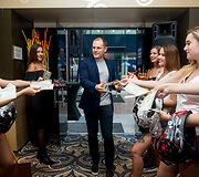 &bdquo;Miss Racing&ldquo; atranka