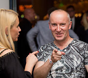 &bdquo;Miss Racing&ldquo; atranka