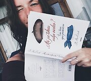 Nora Sudarytė