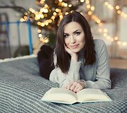 Nora Sudarytė