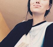 Nora Sudarytė