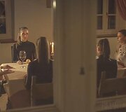 Klipo filmavimas