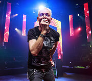 &bdquo;Scooter&ldquo;