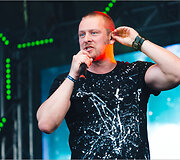 Vilius Tarasovas
